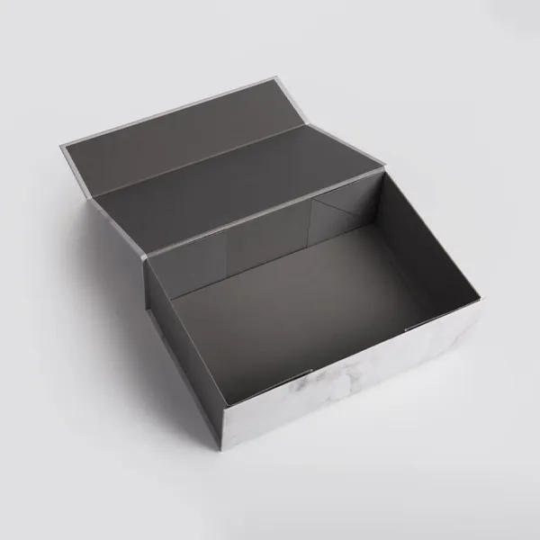 Custom Flip Top Boxes-2